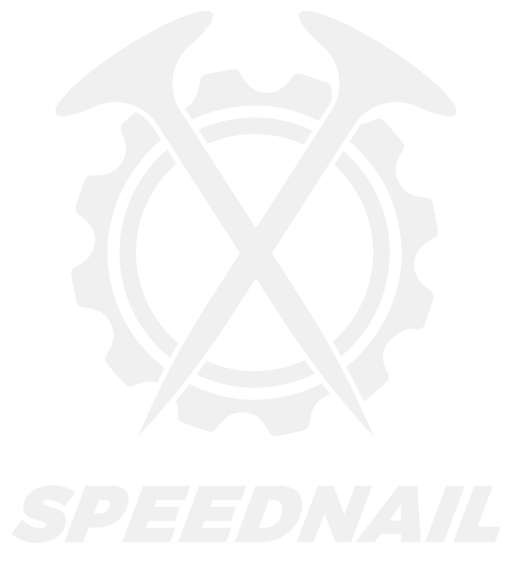 SPEEDNAIL-High Speed Nail Machine Manufacturer