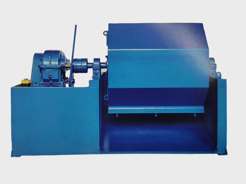 YZDQ-XD600 Fully Automatic Nail Washing Machine